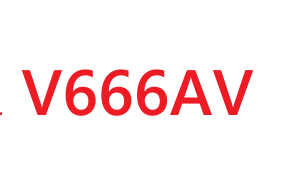 CAWD-569 はじめてのナマ中出し！訳ありGカップミニマムインフルエンサーおっぱいプルンプルン連撃ピストン絶頂開発-v666AV